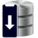 wide-angle-ibackup-extractor_icon