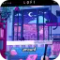 Mors Lofi (FX Plugin)