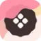 You Icon Pack