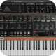 الصوت والموسيقى 1.0.0 icon
