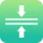 kingshiper-file-compressor_icon