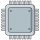 open-hardware-monitor_icon