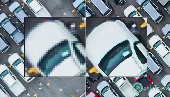 تحميل برنامج Franzis ZOOM #3 Professional  3.31.04132 برابط مباشر