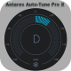 antares-auto-tune-pro-x_icon