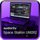 audiority-space-station-um282_icon