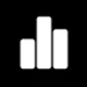 likes-pro-social-counter_icon