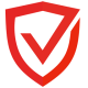 Watchdog-Anti-Malware_icon