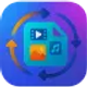 morphixpro_icon