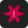 aescripts-karton_icon