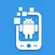 ツールとユーティリティ 1.43 icon