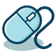 Mini-Mouse-Macro_icon