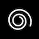 Productivity 4.6.0 icon