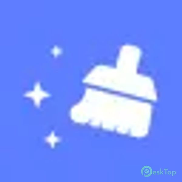 Cleaner & Antivirus 1.1.03 APK MOD Полная бесплатная загрузка