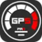 Speedometer GPS Pro