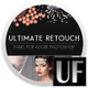 Ultimate-Retouch-Panel-Photoshop_icon