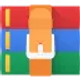 rar_icon
