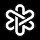 Productividad 35.0.2 icon