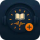 Audiobook Converter Pro