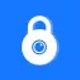hide-photo-vault-videos_icon