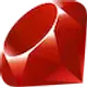 Programlama 4.0.2 icon