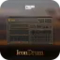 GForce IconDrum