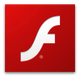 Adobe_Flash_Player_icon