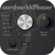 bom-shanka-machines-aardvarkkphaser_icon