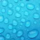 rain-sounds-relax-and-sleep_icon