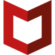 mcafee-integrity-control_icon