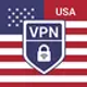 usa-vpn-get-free-usa-ip_icon