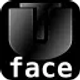 ai-faceswap_icon