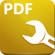 PDF-Tools_icon