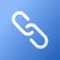 Smarter Bookmarks