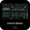 Sonible smartdeess