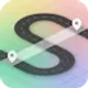Grafik ve Tasarım 1.0.0 icon