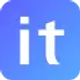 itkool-video-downloader_icon