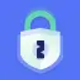 lockio-fingerprint-app-locker_icon