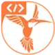 Araçlar ve Yardımcı Programlar 2.50 icon