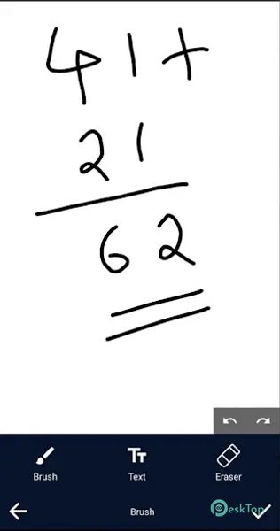 MiXplorer Silver File Manager v6.68.4-Silver [PeskTop.com].apks 3.19 APK MOD 完整免费下载