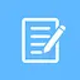 Verimlilik 1.2.1 icon