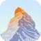 PeakVisor - 3D Maps & Peaks ID