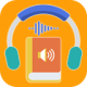 ukeysoft-audible-converter_icon