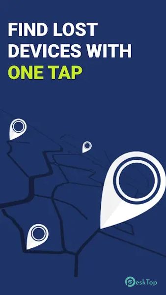 Find My Watch & Phone 93.0 APK MOD تحميل مجاني كامل