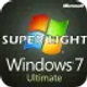 windows-7-ultimate-superlite-ankh-tech_icon