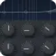 masterlab-audio-dynaq_icon