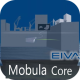 EIVA-Mobula-Core-Blue-Robotics_icon