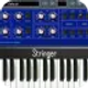 Ses ve Müzik  3.4.0 icon