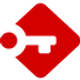 Seguridad y privacidad 2.7.0 icon