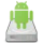 androiddrive_icon