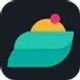 Herramientas y utilidades 3.8 icon